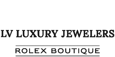 Rolex Boutique LV Luxury Las Vegas